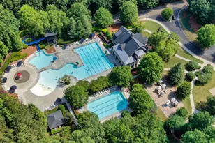 1046 Winding Br Dr, Canton, GA 30114 - Photo 74