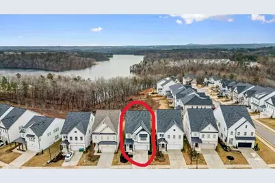 1046 Winding Branch Drive, Canton, GA 30114 - Photo 64