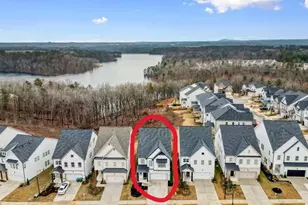 1046 Winding Br Dr, Canton, GA 30114 - Photo 64