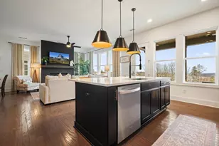 1046 Winding Br Dr, Canton, GA 30114 - Photo 20