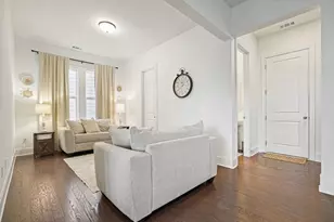 1046 Winding Br Dr, Canton, GA 30114 - Photo 22