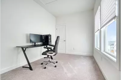 1046 Winding Branch Drive, Canton, GA 30114 - Photo 50