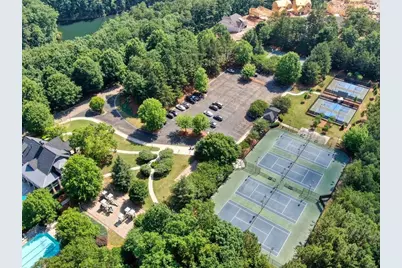 1046 Winding Branch Drive, Canton, GA 30114 - Photo 70