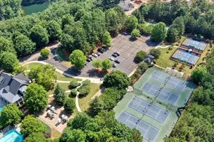 1046 Winding Br Dr, Canton, GA 30114 - Photo 70