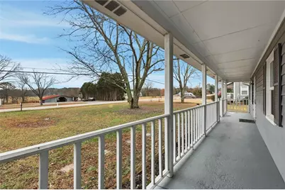 1888 Prospect Road, Lawrenceville, GA 30043 - Photo 6
