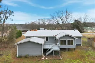 1888 Prospect Rd, Lawrenceville, GA 30043 - Photo 30