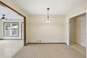 1888 Prospect Rd, Lawrenceville, GA 30043 - Photo 10