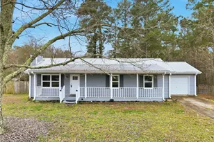 1888 Prospect Rd, Lawrenceville, GA 30043 - Photo 1