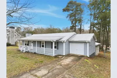 1888 Prospect Road, Lawrenceville, GA 30043 - Photo 28