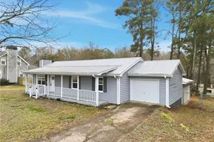 1888 Prospect Rd, Lawrenceville, GA 30043 - Photo 28