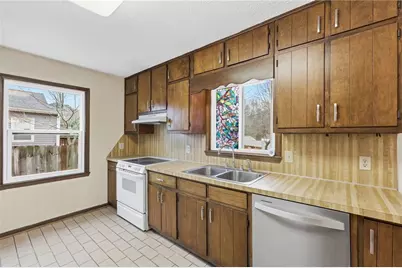 1888 Prospect Road, Lawrenceville, GA 30043 - Photo 12