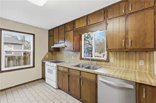 1888 Prospect Rd, Lawrenceville, GA 30043 - Photo 12