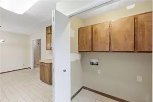 1888 Prospect Rd, Lawrenceville, GA 30043 - Photo 26