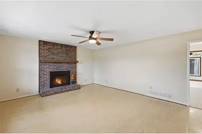 1888 Prospect Road, Lawrenceville, GA 30043 - Photo 2