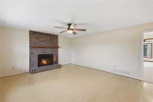 1888 Prospect Rd, Lawrenceville, GA 30043 - Photo 2