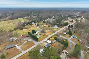 1888 Prospect Rd, Lawrenceville, GA 30043 - Photo 34