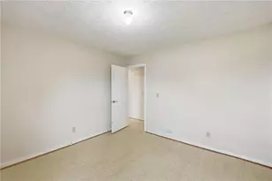 1888 Prospect Rd, Lawrenceville, GA 30043 - Photo 18