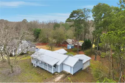 1888 Prospect Road, Lawrenceville, GA 30043 - Photo 32