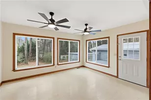 1888 Prospect Rd, Lawrenceville, GA 30043 - Photo 4