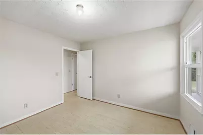 1888 Prospect Road, Lawrenceville, GA 30043 - Photo 16