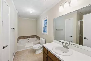 1888 Prospect Rd, Lawrenceville, GA 30043 - Photo 24