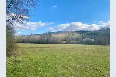 0 Little Texas Valley Road, Rome, GA 30165 - Photo 2