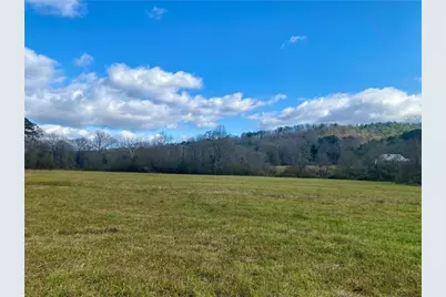 0 Little Texas Valley Road, Rome, GA 30165 - Photo 1