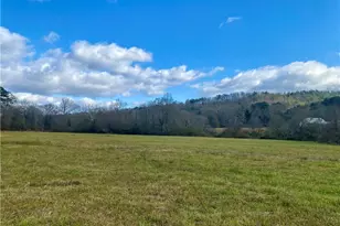 0 Little Texas Valley Rd, Rome, GA 30165 - Photo 1