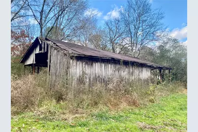 0 Little Texas Valley Road, Rome, GA 30165 - Photo 4