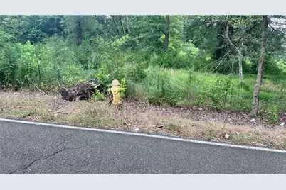 0 Little Texas Valley Road, Rome, GA 30165 - Photo 10