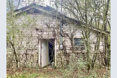 0 Little Texas Valley Road, Rome, GA 30165 - Photo 6