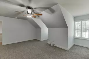 2858 Shadowstone Way, Winder, GA 30680 - Photo 40