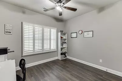 2858 Shadowstone Way, Winder, GA 30680 - Photo 28