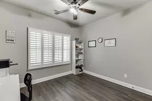 2858 Shadowstone Way, Winder, GA 30680 - Photo 28