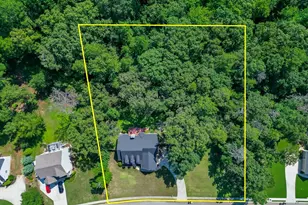 2858 Shadowstone Way, Winder, GA 30680 - Photo 50