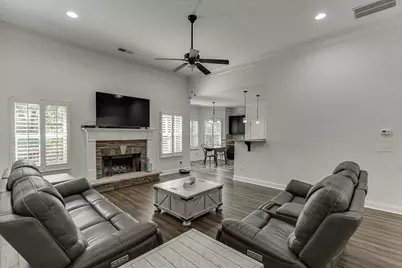 2858 Shadowstone Way, Winder, GA 30680 - Photo 10