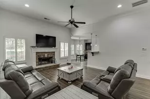 2858 Shadowstone Way, Winder, GA 30680 - Photo 10