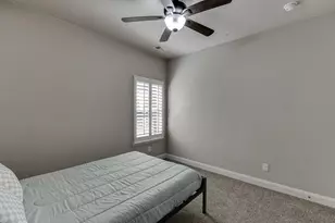 2858 Shadowstone Way, Winder, GA 30680 - Photo 22