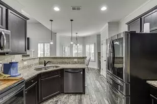 2858 Shadowstone Way, Winder, GA 30680 - Photo 20