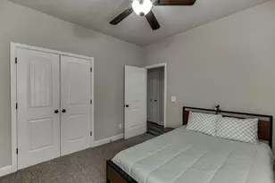 2858 Shadowstone Way, Winder, GA 30680 - Photo 24