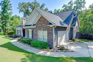 2858 Shadowstone Way, Winder, GA 30680 - Photo 2