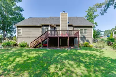 2858 Shadowstone Way, Winder, GA 30680 - Photo 46