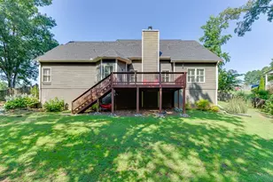 2858 Shadowstone Way, Winder, GA 30680 - Photo 46