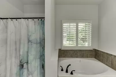 2858 Shadowstone Way, Winder, GA 30680 - Photo 36