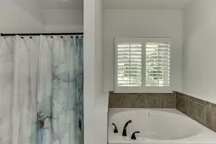 2858 Shadowstone Way, Winder, GA 30680 - Photo 36