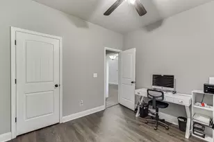 2858 Shadowstone Way, Winder, GA 30680 - Photo 30