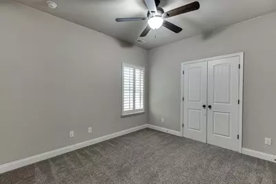 2858 Shadowstone Way, Winder, GA 30680 - Photo 26