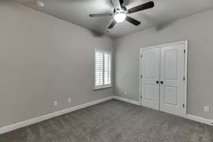 2858 Shadowstone Way, Winder, GA 30680 - Photo 26