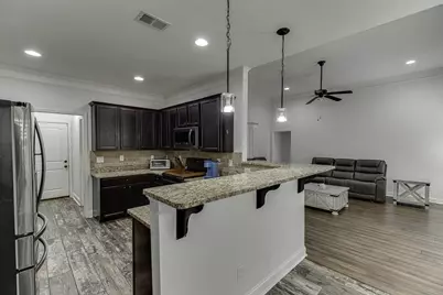 2858 Shadowstone Way, Winder, GA 30680 - Photo 18