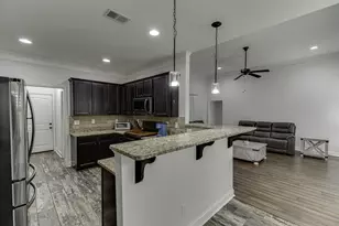 2858 Shadowstone Way, Winder, GA 30680 - Photo 18